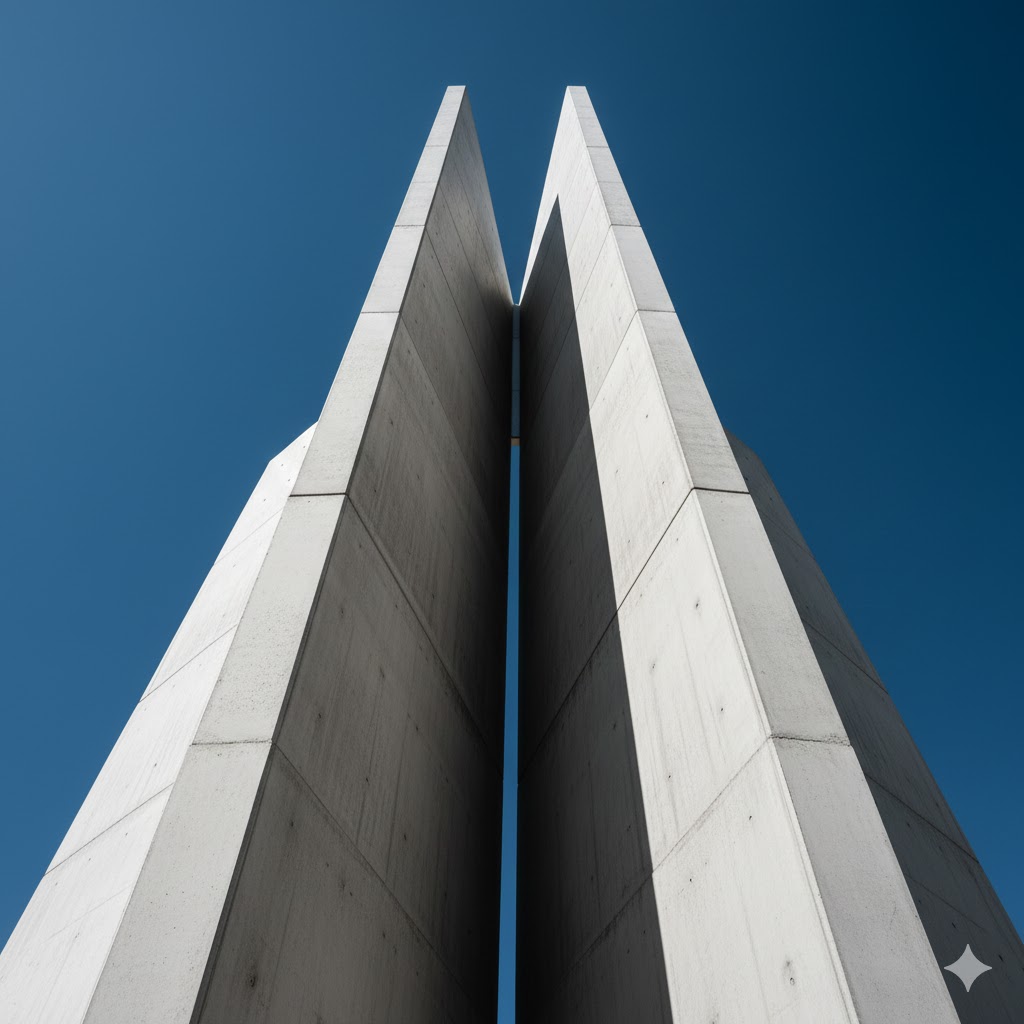 Karmaşık Geometrilere Özel Tasarım Çelik Kalıp Teknolojisi