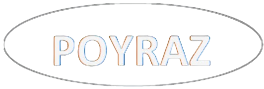 Poyraz Baraj Ve Tünel Ekipmanları